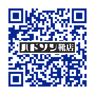 LINE登録QRコード